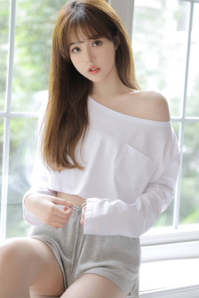 性生交大片免费新婚