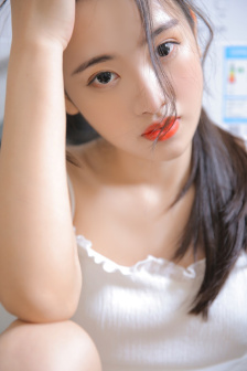 钢钢钢钢钢钢钢好多水免费版