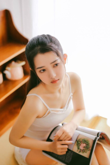联谊之后回不去的夜晚第九集